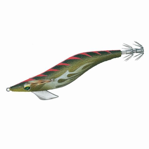 DAIWA - DAIWA ダイワ　エギ×21本セット‼️ fishing-try_2000000093017
