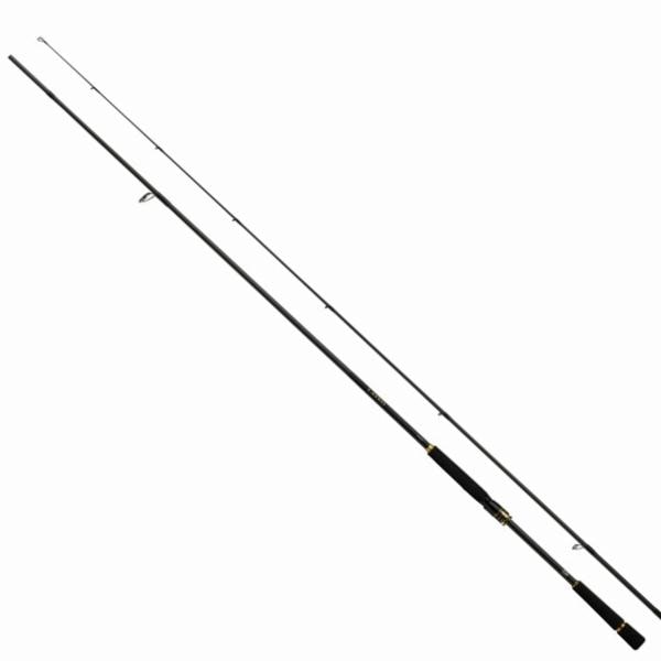 DAIWA(ダイワ)  シーバスロッド 24 ラテオ 90M・K