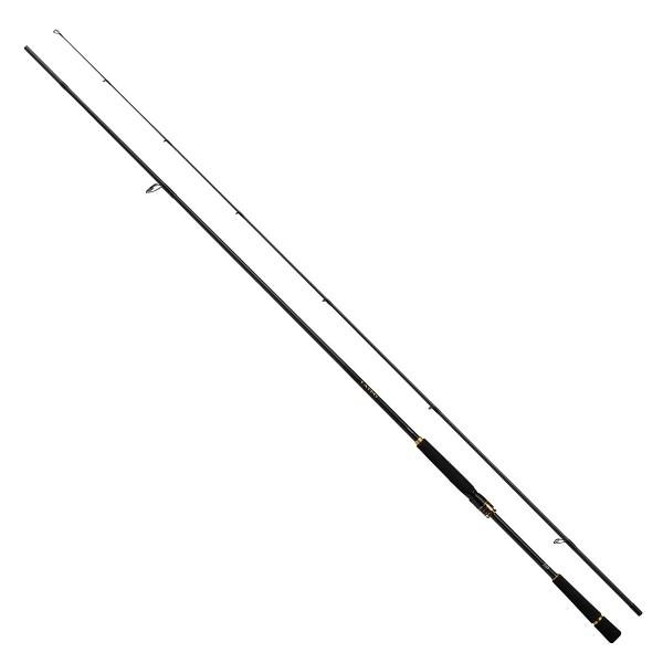 DAIWA(ダイワ)  シーバスロッド 24 ラテオ 93M・K