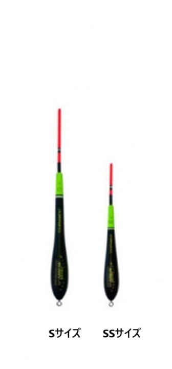 【ネコポス対応】ソルト・ブレイク・ジャパン  G-ARROW  S  G5