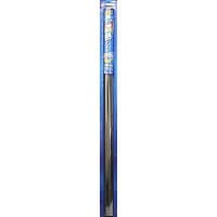 アサヒペン　ガラス用遮熱シート　SG-14　ブロンズ　92cm×1m