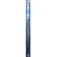 アサヒペン　ガラス用遮熱シート　SG-24　ブロンズ　92cm×2m