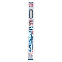 アサヒペン　生のりパックカベ紙　RSD-392cm×5M