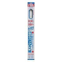 アサヒペン　生のりパックカベ紙　RSD-1392cm×10m