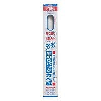 アサヒペン　生のりパックカベ紙　RSD-2392cm×15m