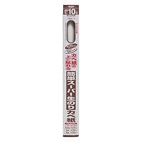 アサヒペン　簡単スーパー　生のりカベ紙　RKN-12　92cm×10m