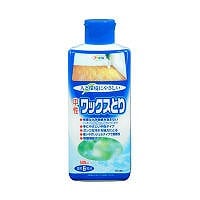 アサヒペン　環境にやさしい　中性ワックスとり　500ml