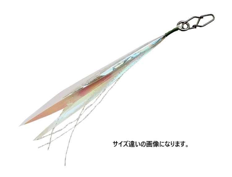 剣屋 アシストフィルムTR S シルバー