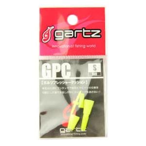 ガルツ(gartz) プレッシャークッション S