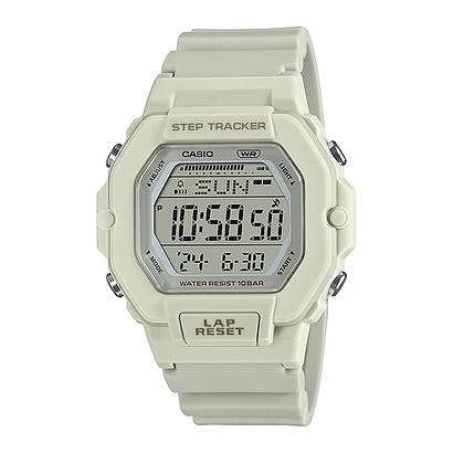 カシオ CASIO Collection SPORTS LWS-2200H-8AJF