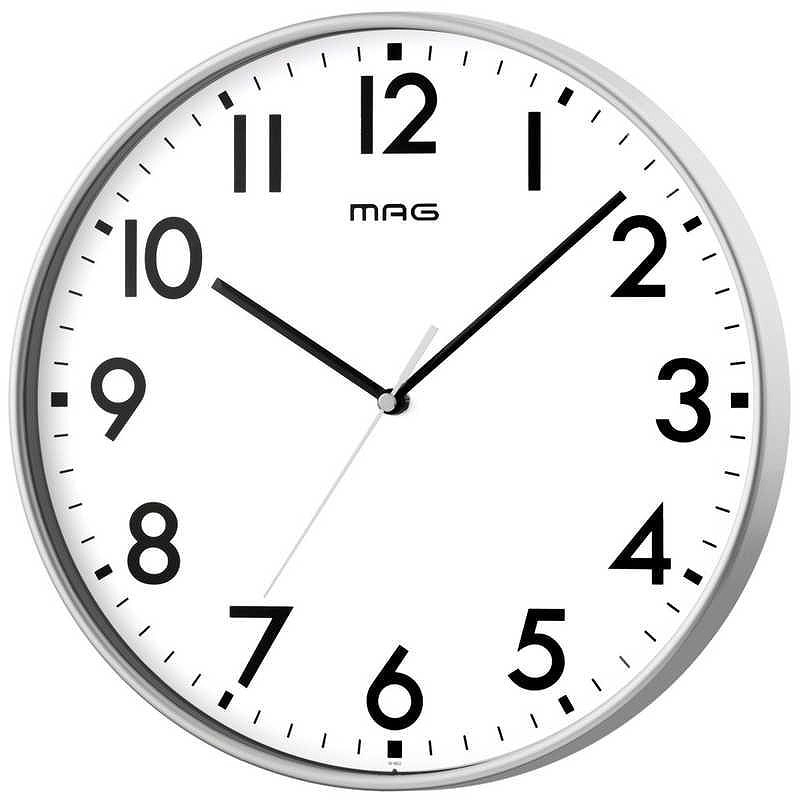 家電,時計,置掛時計,掛時計 | ニシムタ ネットショップ