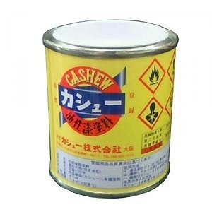 カシュー 赤 1／12Ｌ