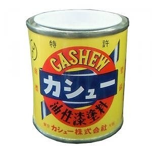 カシュー こげ茶 1／12Ｌ