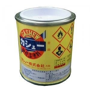 カシュー 白 1／12Ｌ