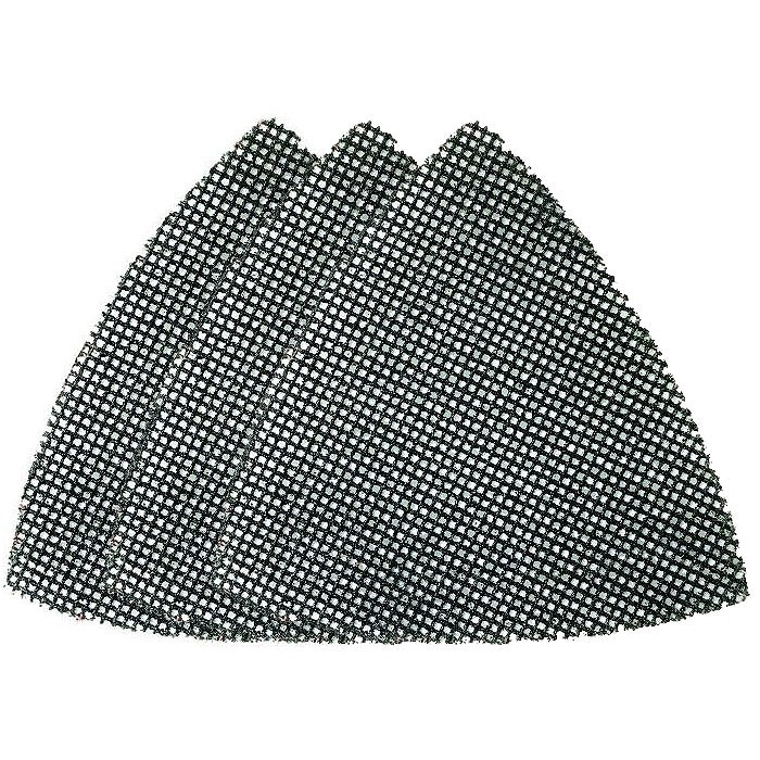 【アウトレット】 数量限定 GOPAK サンダー用ペーパー X39192