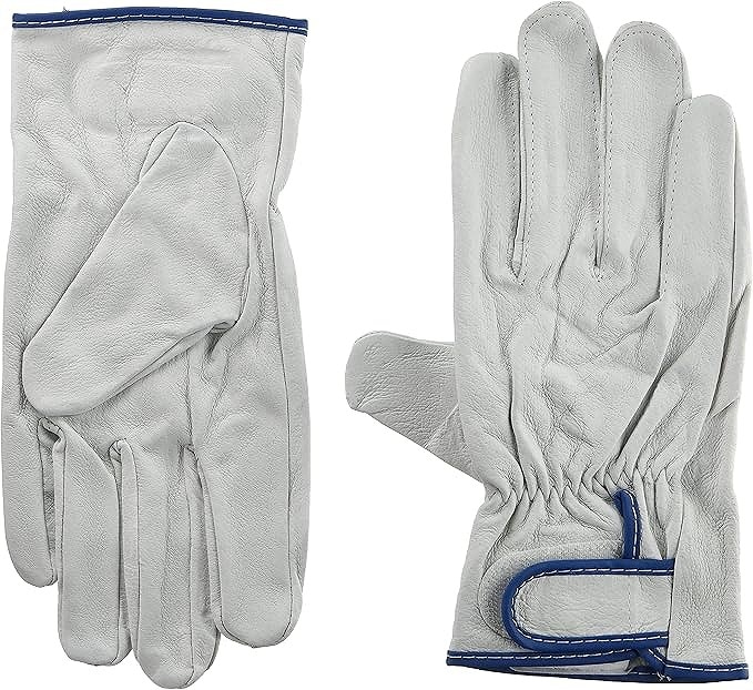 【アウトレット】 数量限定 豚クレストマジック付 JP-4021 LL