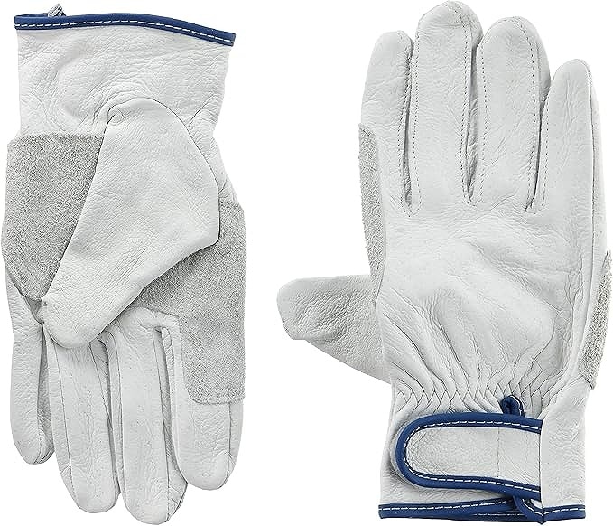 【アウトレット】 数量限定 豚クレストマジック当付 JP-4031 LL