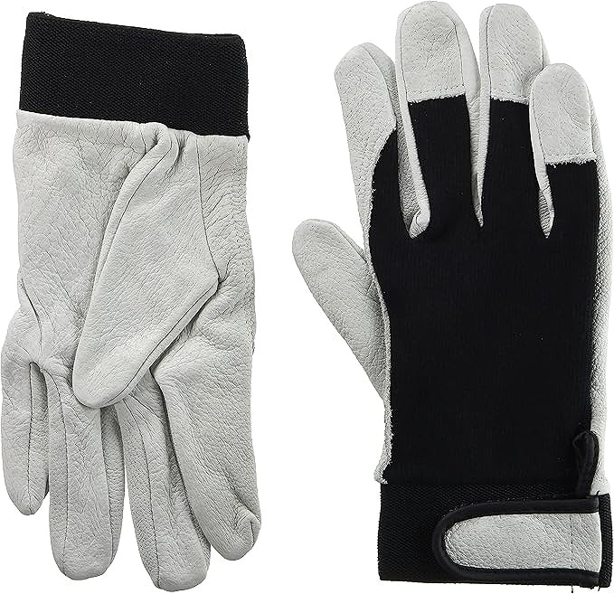 【アウトレット】 数量限定 豚クレスト甲メリマジック 2PJP-4052 LL