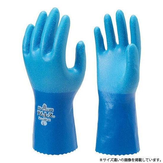 【くろすけ】ことりのおおきなあそびば インテリア | キッズ遊具の販売・レンタル・保守｜株式会社
