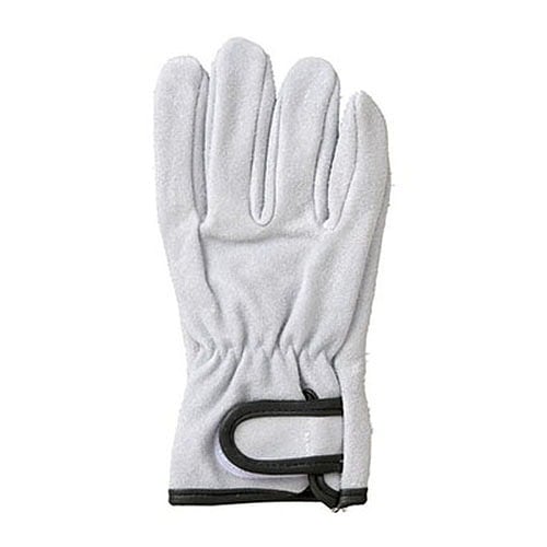 【アウトレット】 数量限定 中部物産貿易 ホーケン サファイヤ牛床マジック 601 LL