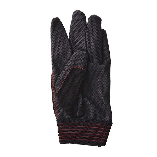 【アウトレット】 数量限定 中部物産貿易 PUサイバー PU-630H S