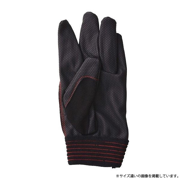 【アウトレット】 数量限定 中部物産貿易 PUサイバー PU-630H LL