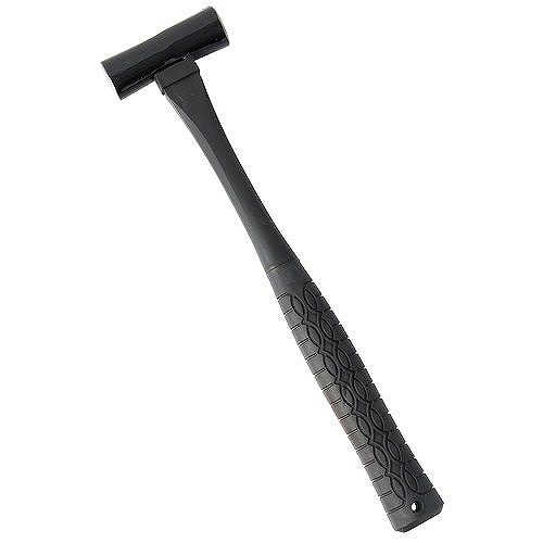 【アウトレット】 数量限定 アークランドサカモト グラスファイバー 柄両口玄能 225g