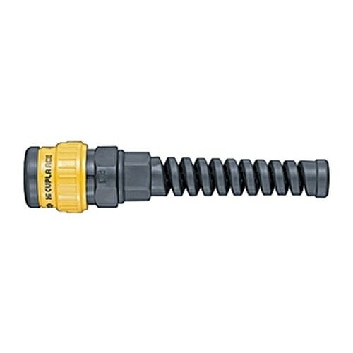 【アウトレット】 数量限定 H＆H ハイカプラ250ソケット #264 65SNG