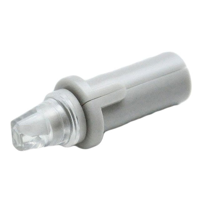 【アウトレット】 数量限定 長谷川刃物 HARAC マウス型 ラインカッター専用替刃 D-LINE-SB