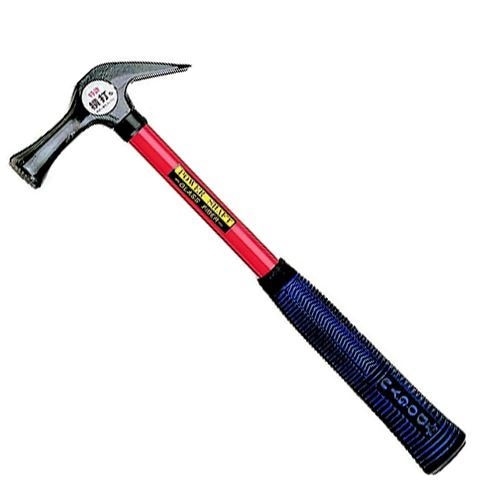 【アウトレット】 数量限定 土牛産業 丸柄グラスパネ 中すべり止