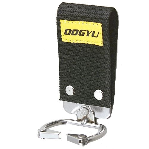 【アウトレット】 数量限定 土牛産業 ベルトフック F75