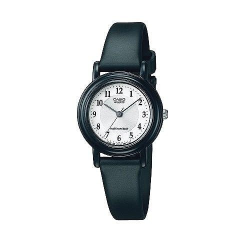 カシオ CASIO Collection STANDARD LQ-139AMV-7B3LWJH