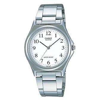 カシオ CASIO Collection STANDARD MTP-1130A-7BRJH