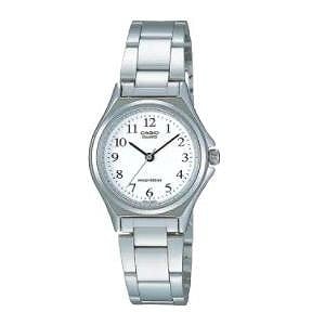 カシオ CASIO Collection STANDARD LTP-1130A-7BRJH
