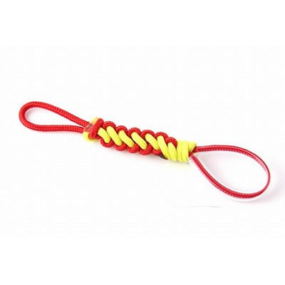 Mr.Ishidai ミスターイシダイ 竿キズツカーズ レッド 1本入