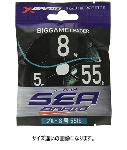 釣り・レジャー | ニシムタ ネットショップ