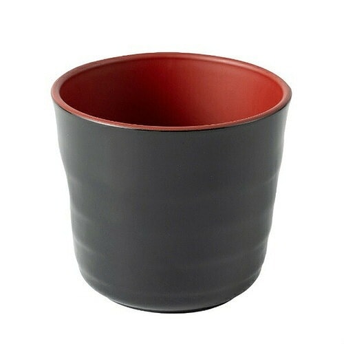 アサヒ興洋　麺ちょこ　食洗機対応