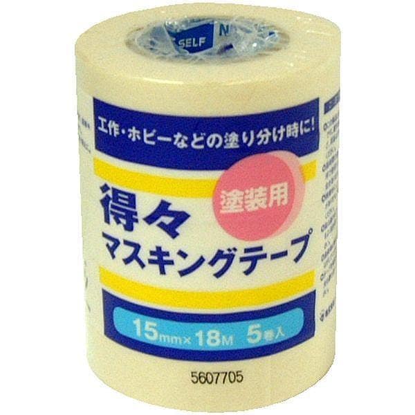 日曜大工・園芸,日曜大工,補修用品,テープ剤 | ニシムタ ネット