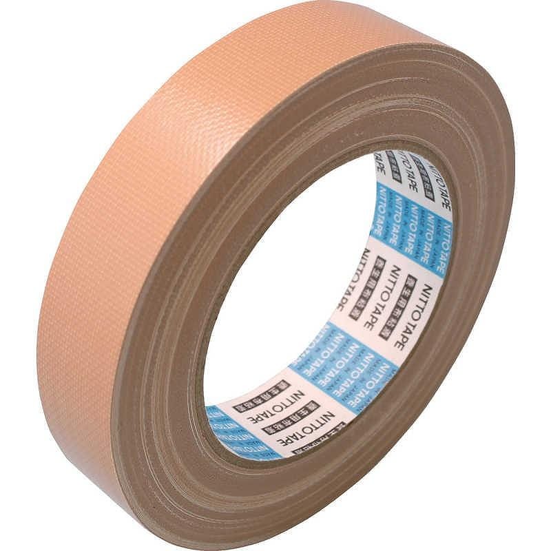 ニトムズ 日東 養生用 ニトクロステープ No.7503