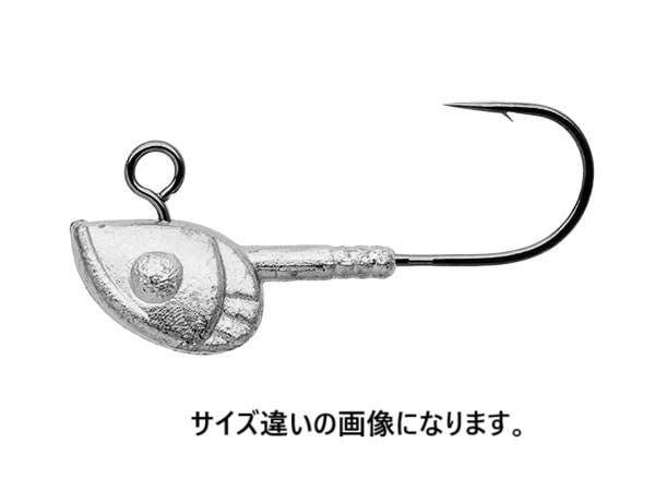 ecost エコスト　ベイジングリキッド ecostore】ランドリーリキッド ＜無香料＞ 500mL ｜エコストア