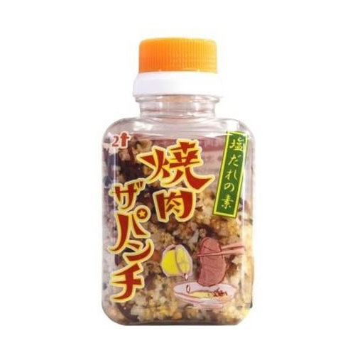 にとん屋 焼肉ザパンチ 80g