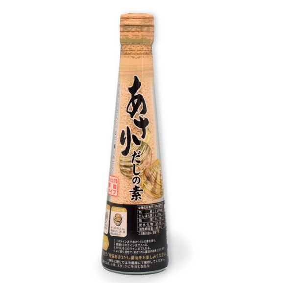 三幸産業 あさりだしの素 100g