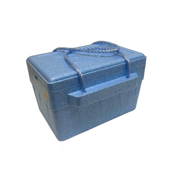 発泡クーラーHB-M