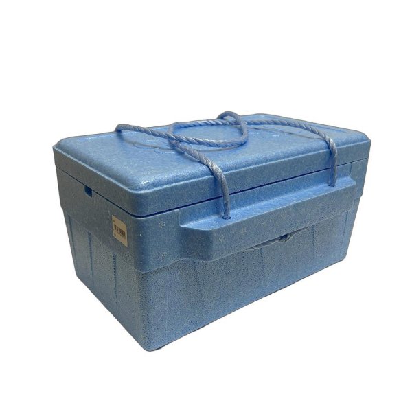 発泡クーラーHB-L