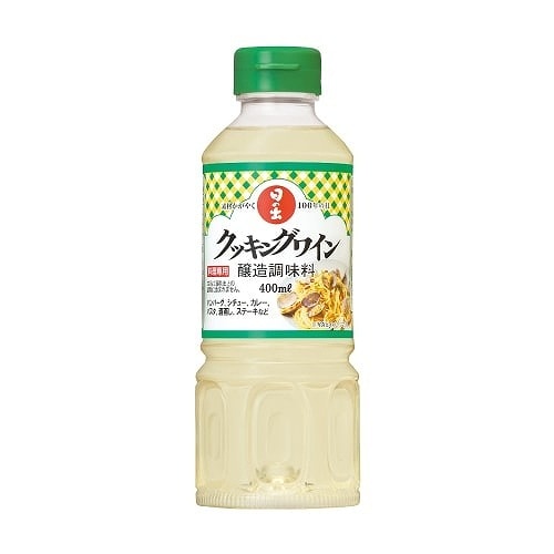 寿クッワイン 400mL ペット
