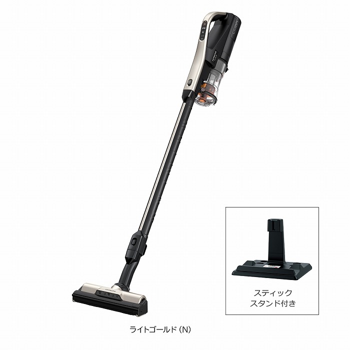 コードレス 掃除機スティッククリーナー の高速80000rpm 軽量 4in1 Amazon | Laresar コードレス掃除機 38000pa 450W 掃除機 60分間