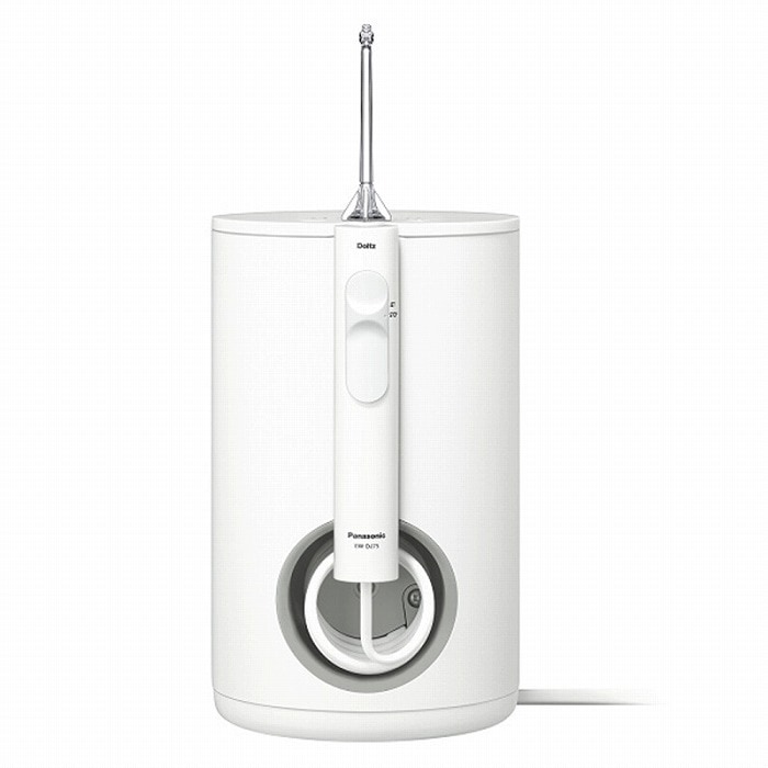 家電,家電,理美容・健康家電,健康家電,口腔洗浄器 | ニシムタ ネット