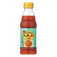 ミツカン カンタン酢トマト 350ml