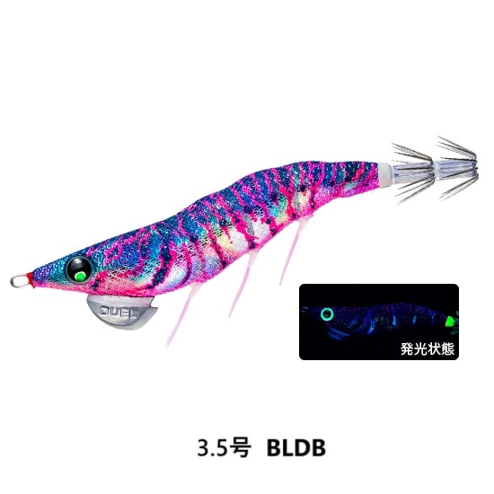 釣り・レジャー,釣り | ニシムタ ネットショップ