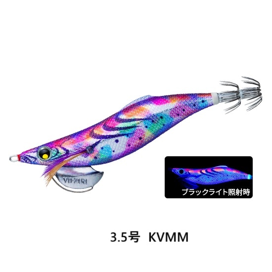 Shimano Daiwa DUEL ヤマシタ その他エギ24本セット Shimano Daiwa DUEL ヤマシタ その他エギ24本セット Shimano